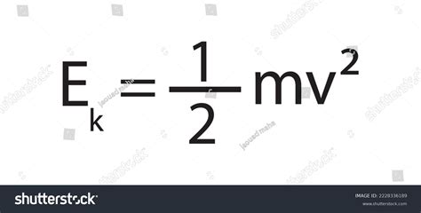 Energy Symbol Physics