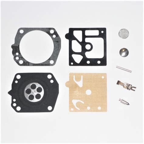 Kit Membranes K28HDA K28 HDA Carburateur WALBRO STIHL 41480071700