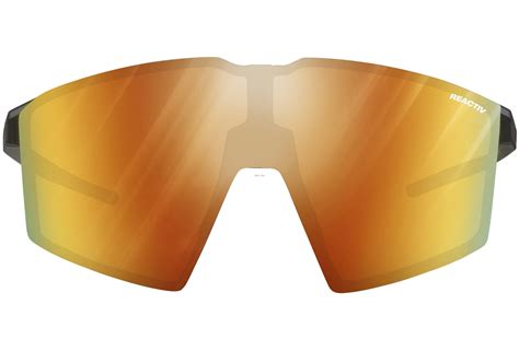 Julbo Edge Reactiv Light Amplifier