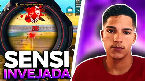 🔥free Fire Ao Vivo🔥jogando Cs Ranqueado🔥rumo Ao Desafiante🔥 Youtube