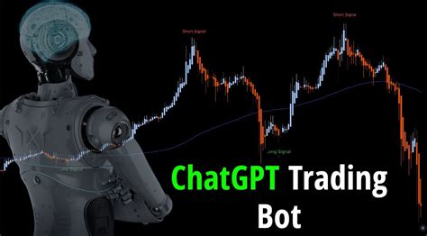 Using Chatgpt To Analyze Stock Market Trading Strategies Careers Saigon Technology