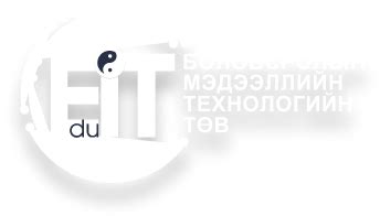 Мэдлээ | Цахим контент
