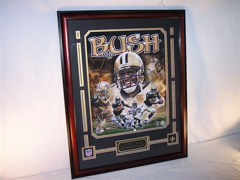 Autographedmemorabilia Authentic Sports Memorabilia