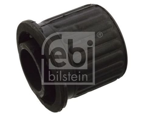 Febi Bilstein Lagerung Achsk Rper Achsk Rperlager Vorne F R