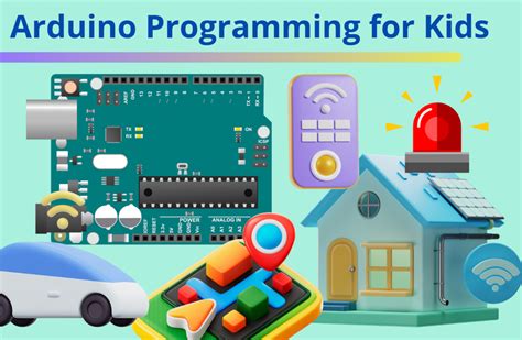 Arduino Programming The Ultimate Guide For Making The Best 44 OFF