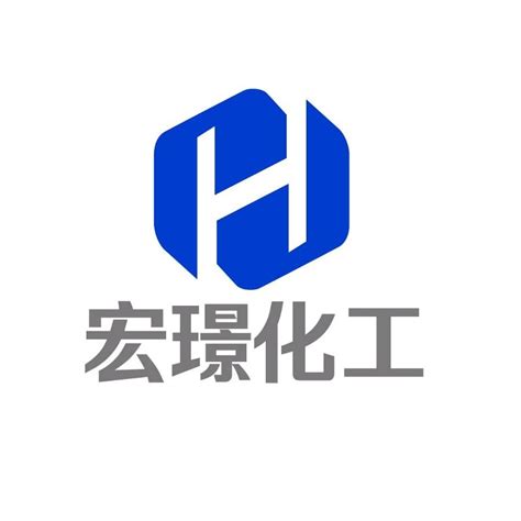 宏璟化工二丙二醇甲醚DPM和二丙二醇丁醚DPNB的特性差异及应用区别 清洗剂 行业 分子结构