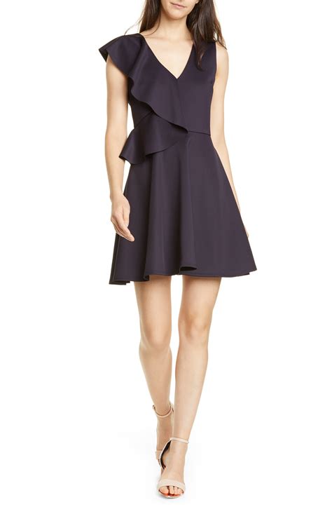 Ted Baker Dresses