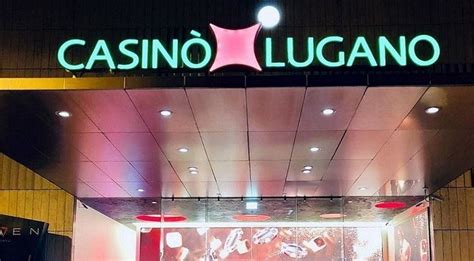 Gioconews LOriente è arrivato al Casinò Lugano apre la sala