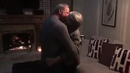 Cuckold Husband Makes Wife Fuck With Muscular Man With Big Dick And Watches XHamster