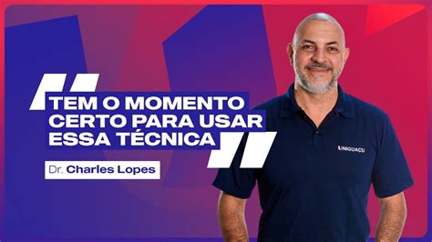 Como Monitorar A Percep O De Esfor O Do Seu Treino Dr Charles