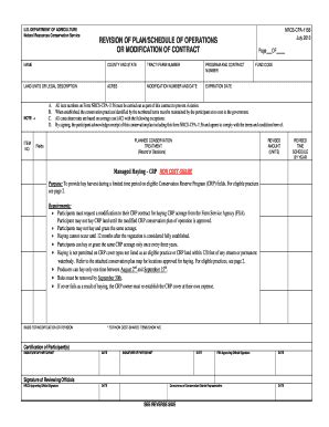 Fillable Online Nrcs Usda 2007 NRI Soil Erosion Natural Resources