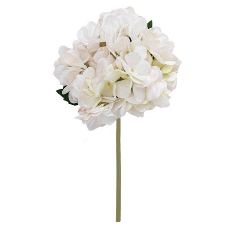 Pianpianzi Artificial Flowers That Look Real Floral Stands Wedding