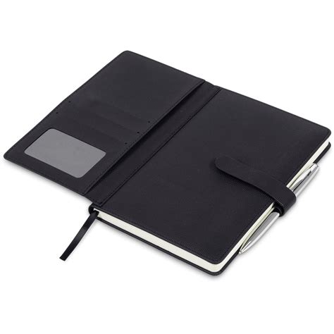 Altitude Cypher A Hard Cover Notebook Nb Amrod Nigeria