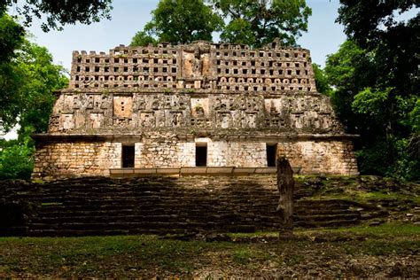 Los Sitios Arqueol Gicos De M Xico Que Tienes Que Visitar Tips