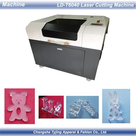 Co Laser Engraver Cutter Machine Thunder Laser Engraving Laser Cut