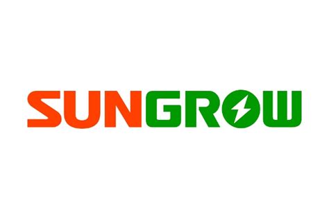 Sungrow-LOGO | SK & Associates