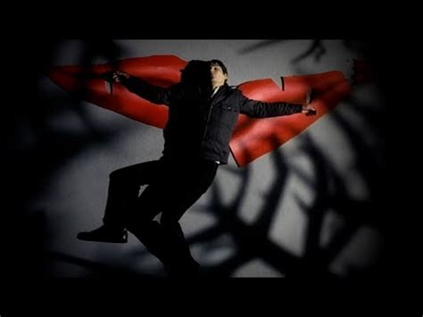 Red Hot Chili Peppers Otherside Music Video Song Lyrics And Karaoke