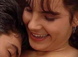 Watch Sex Fuck Amateur Porn SpankBang