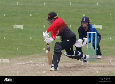 Anya Shrubsole 2022 Hi Res Stock Photography And Images Alamy