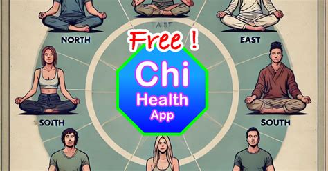 Chi Health App