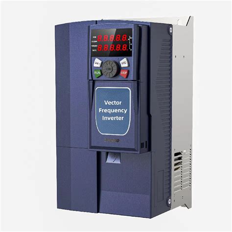 132kw Inverter Heavy Duty Vfd 220v Single Phase To 3 Phase 380v Top 10