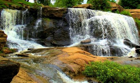 2024 O Que Fazer Em Greenville Os 10 Melhores Pontos Turísticos Tripadvisor