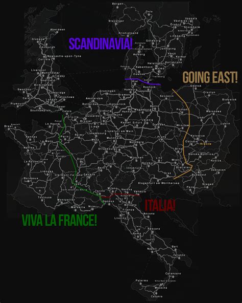 beautiful ets  printable map printable map