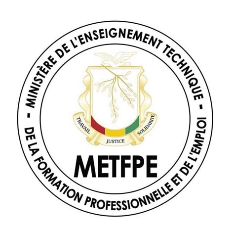 Guinée une alerte du FMI qui confirme la fragilité de léconomie