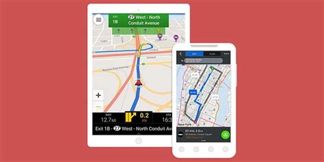 19 Gps Apps To Know Built In