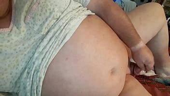 Deep Sounding Xvideos