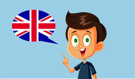 Foreign Boy Images Browse 1050 Stock Photos Vectors And Video