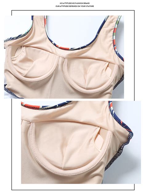 Kkimee Sb Bikini Xl