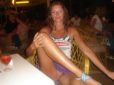 Amateur Wife 00158 Slut Wives