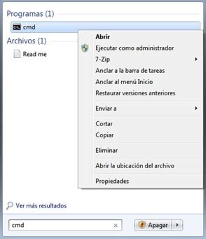 Como Instalar Mapserver Con Ms W