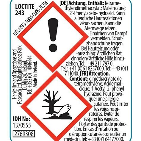 Loctite Schraubensicherung Anwendungstipps Und Tricks F R Eine Sichere