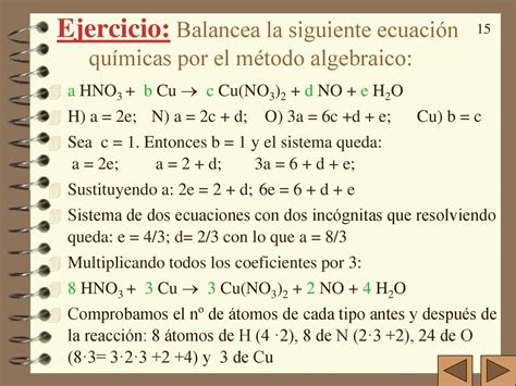 RECOPILADO POR BELISARIO CÁRDENAS ppt descargar