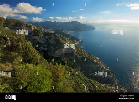 Italy Mb Bit Hi Res Stock Photography And Images Alamy