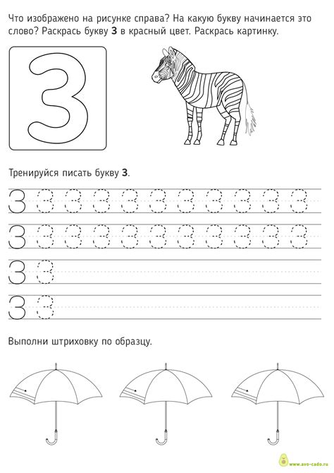 Прописи печатные буквы для детей 5-7 лет скачать и распечатать бесплатно