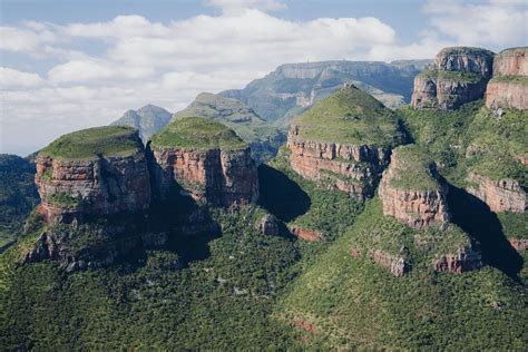 beste Reisezeit für Südafrika Regionen Klimatabellen