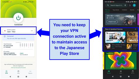 How To Install Japanese Google Play Store Apps And Pre Register