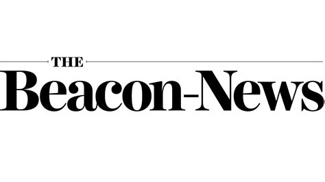 Robert Halverson Selected As East Aurora Superintendent