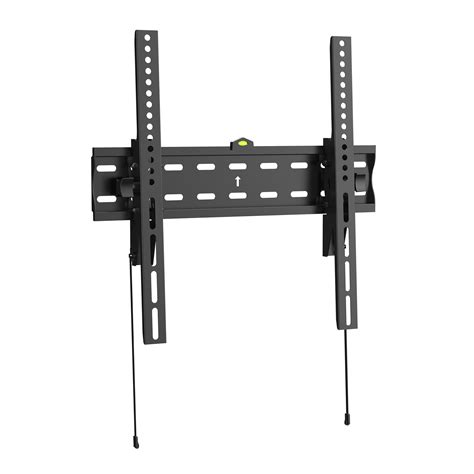 Onn Tilting Tv Wall Mount For Tvs Walmart