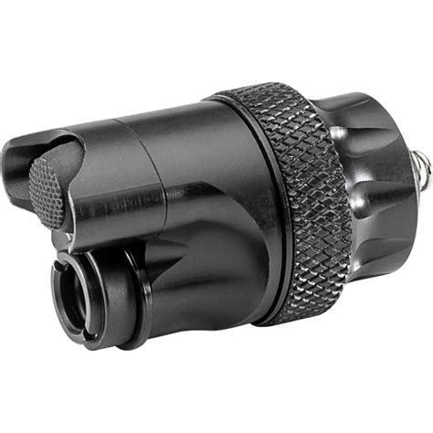 M300c Scout Light Weaponlight Tail Switch Surefire Aquaterro Tactical Gear