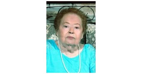 Maria Zapata Obituary 1916 2016 Legacy Remembers