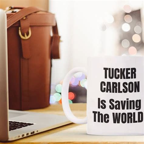 Greg Gutfeld Coffee Mug Etsy