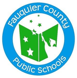 Fauquier County Public Schools – PATH Foundation