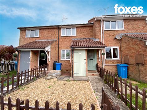 Property For Sale In Poole Bournemouth Ferndown Foxes Sales And Lettings