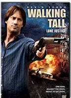 Walking Tall Lone Justice Nude Scenes