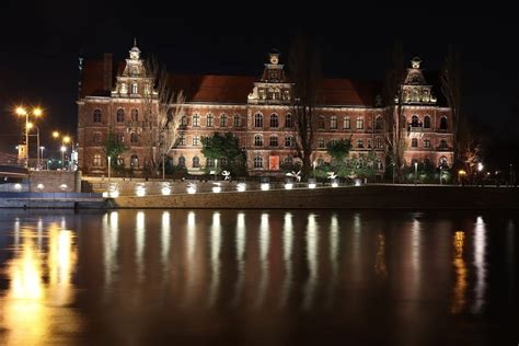 Muzeum Narodowe we Wrocławiu opis cennik zwiedzanie info