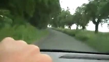 Str Street Hooker Gay Public Blowjob Porn XHamster